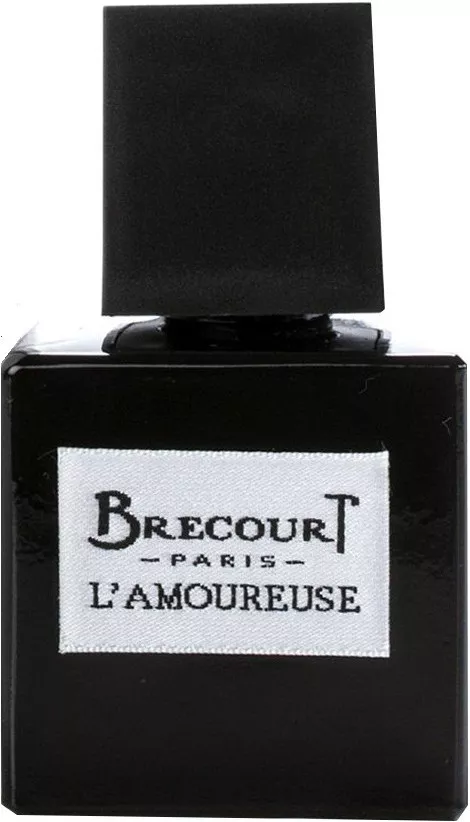 Brecourt L'Amoureuse — фото 4