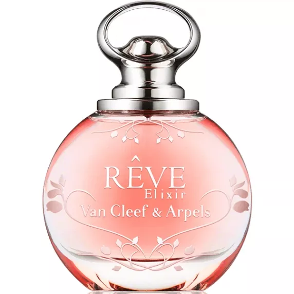 Van Cleef & Arpels Reve Elixir — фото 2
