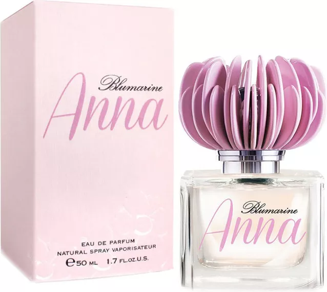 Blumarine Anna — фото 3