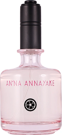 Annayake — Annayake Anna