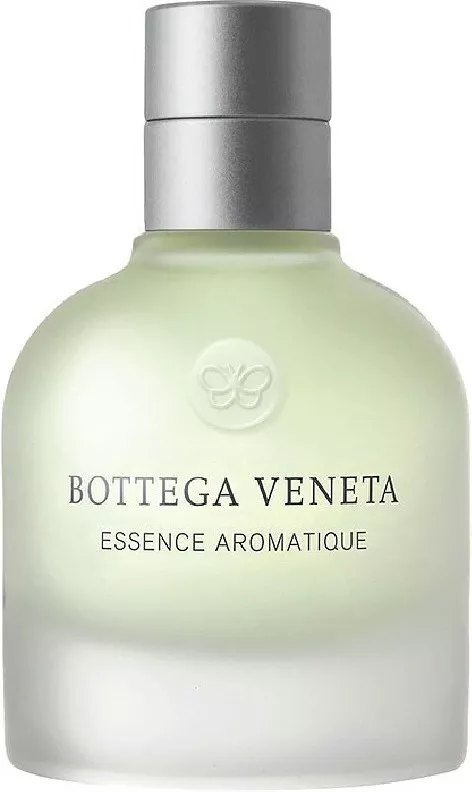 Bottega Veneta Essence Aromatique — фото 2