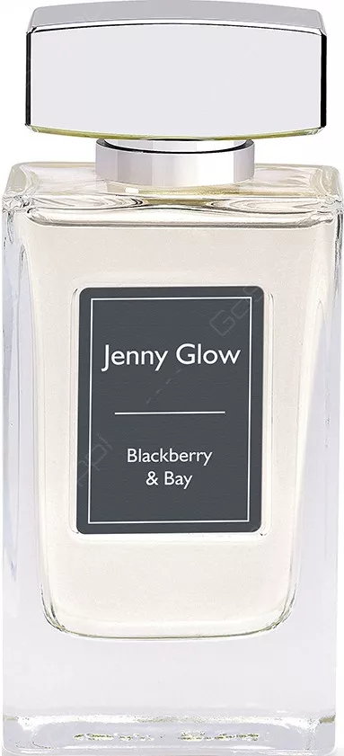 Jenny Glow Blackberry & Bay — фото 2
