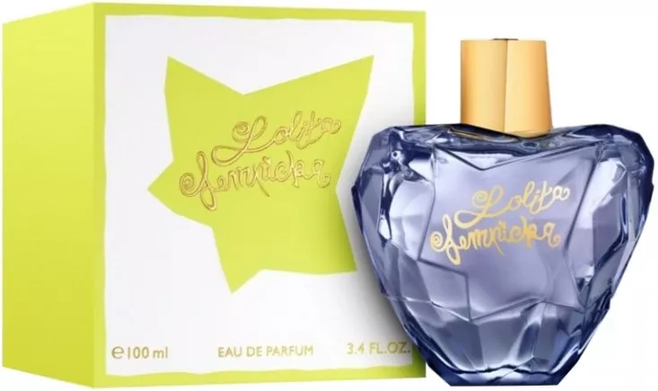 Lolita Lempicka Lolita Lempicka — фото 3