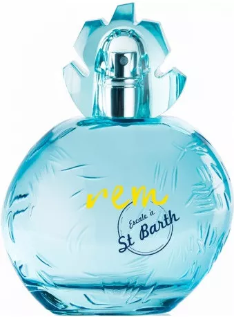 Reminiscence — Reminiscence Escale A St Barth