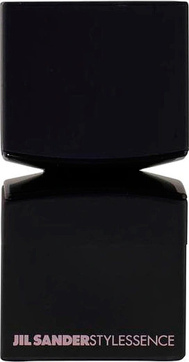 Jil Sander — Jil Sander Stylessence