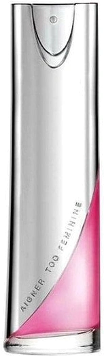 Aigner — Aigner Too Feminine
