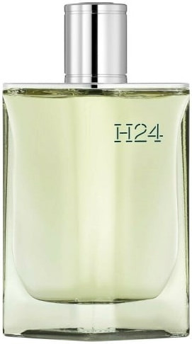 Hermes — Hermes H24 Herbes Vives