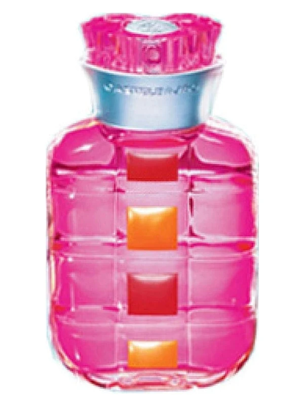 Castelbajac — Castelbajac Castelbajac Eau de Toilette