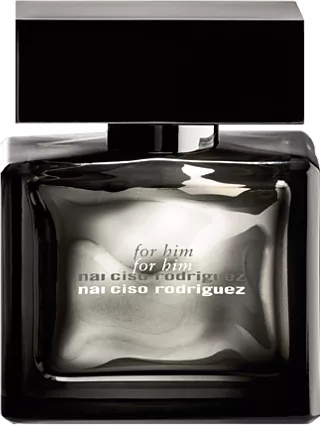 Narciso Rodriguez Musc Collection Men — фото 3