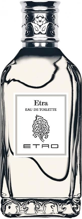 Etro Etra — фото 3
