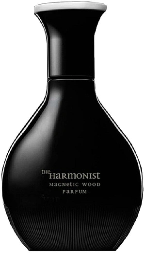 The Harmonist — The Harmonist Magnetic Wood Духи
