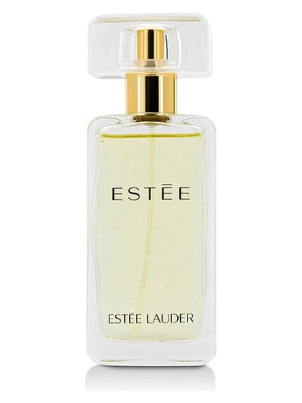 Estee Lauder — Estee Lauder Estee Духи