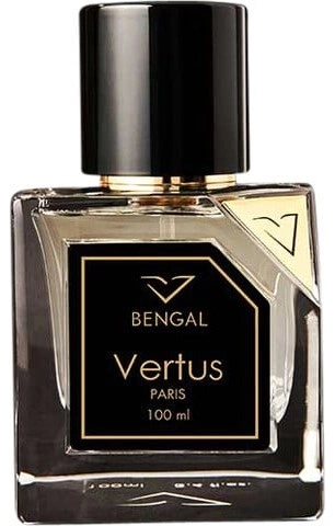 Vertus — Vertus Bengal