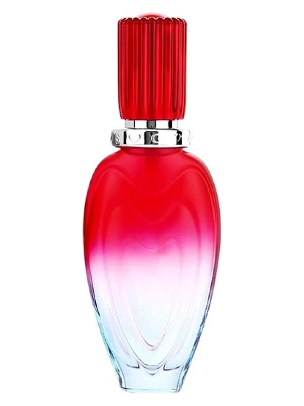 Escada — Escada Ibiza Hippie