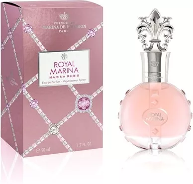 Marina de Bourbon — Marina de Bourbon Royal Marina Rubis