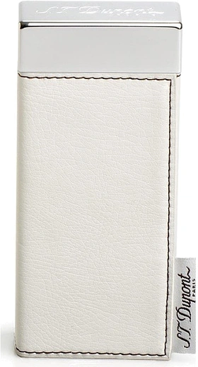 S.T. Dupont — S.T. Dupont Passenger pour Femme