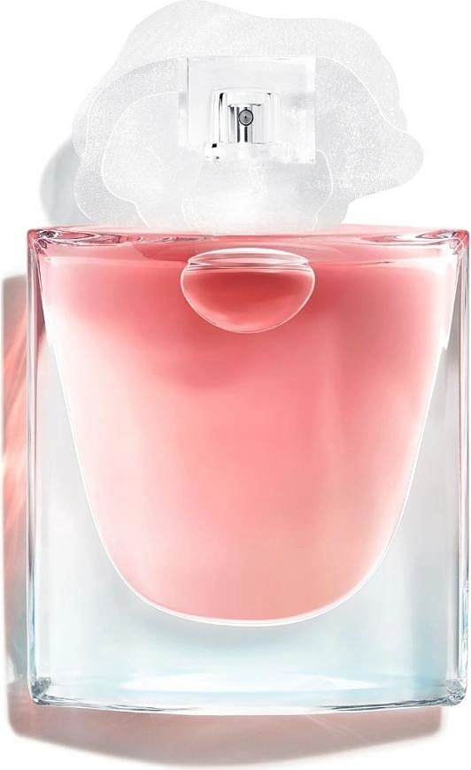 Lancome La Vie Est Belle L'eveil — фото 4