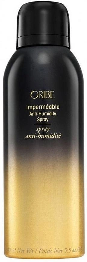 Oribe Impermeable Anti-Humidity Spray — фото 2