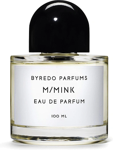 Byredo Parfums — Byredo Parfums M/Mink