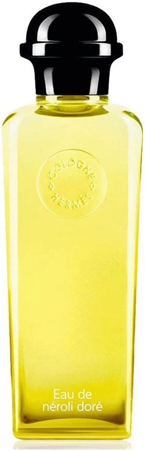 Hermes Eau de Neroli Dore — фото 2