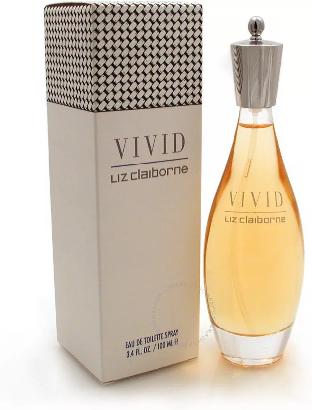Liz Claiborne Vivid — фото 4