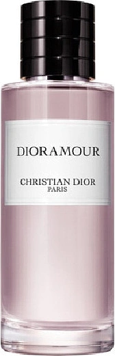 Christian Dior — Christian Dior Dioramour