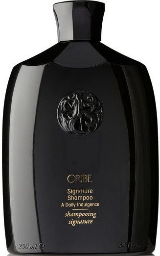Oribe Signature Shampoo A Daily Indulgence — фото 2