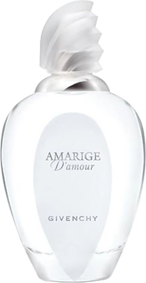 Givenchy Amarige Damour — фото 4