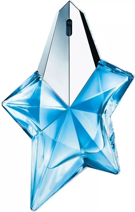 Thierry Mugler Angel Aqua Chic — фото 2