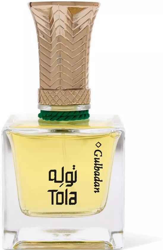Tola Gulbadan — фото 4