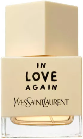 Yves Saint Laurent La Collection In Love Again — фото 3