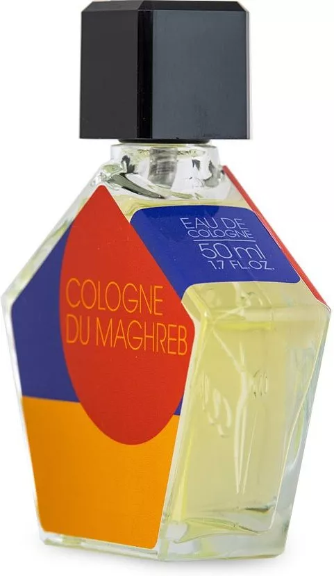 Tauer Perfumes Cologne Du Maghreb — фото 3