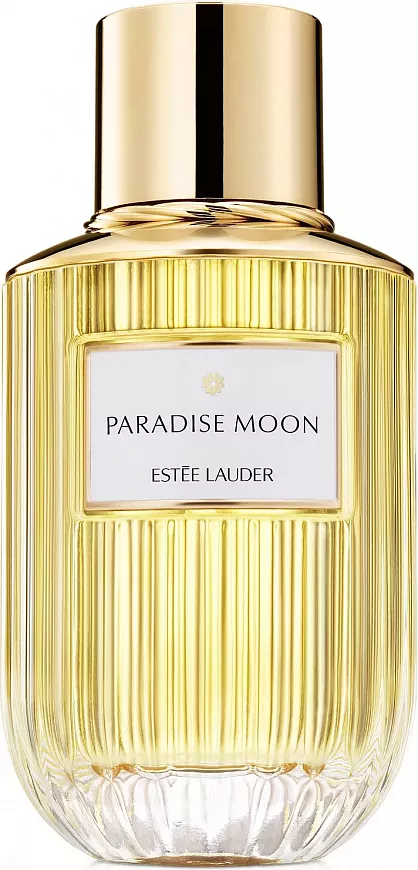 Estee Lauder Paradise Moon — фото 2