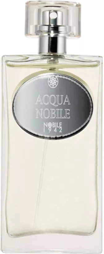 Nobile 1942 Acqua Nobile — фото 4