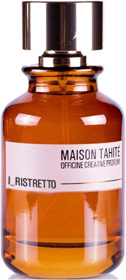 Maison Tahite I-ristretto — фото 2
