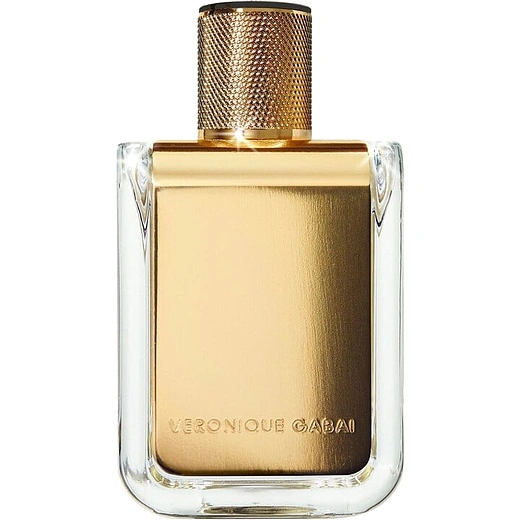 Veronique Gabai — Veronique Gabai Oud Elixir