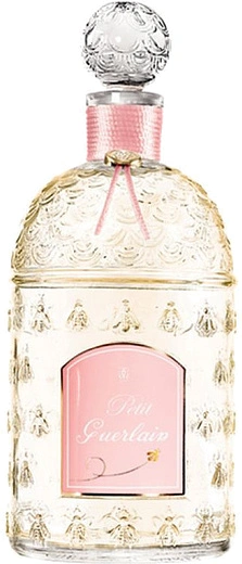 Guerlain — Guerlain Petit Guerlain