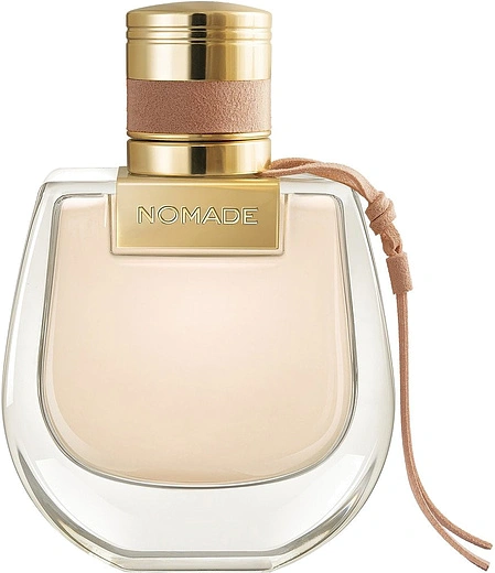 Chloe — Chloe Nomade Absolu