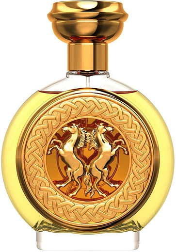 Boadicea the Victorious — Boadicea the Victorious Valiant