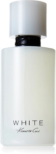 Kenneth Cole — Kenneth Cole White