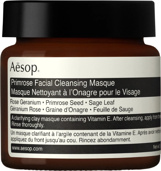 Aesop Primrose — фото 3