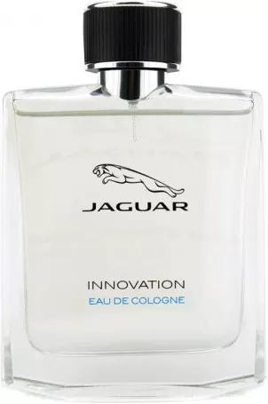 Jaguar Innovation Cologne — фото 3