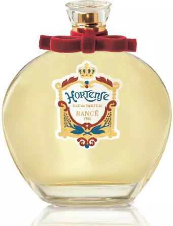 Rance Hortense — фото 2