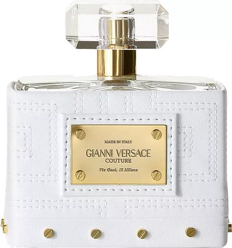 Versace Gianni Versace Couture — фото 2
