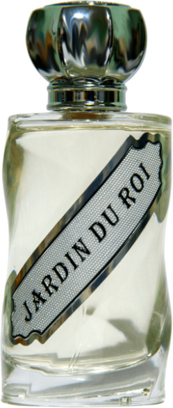 12 Parfumeurs Francais — 12 Parfumeurs Francais Jardin Du Roi