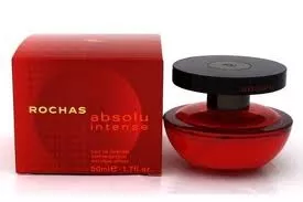 Rochas — Rochas Absolu Intense