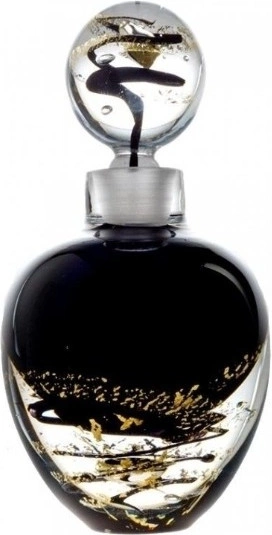 La Cristallerie des Parfums Aeria Ater — фото 2