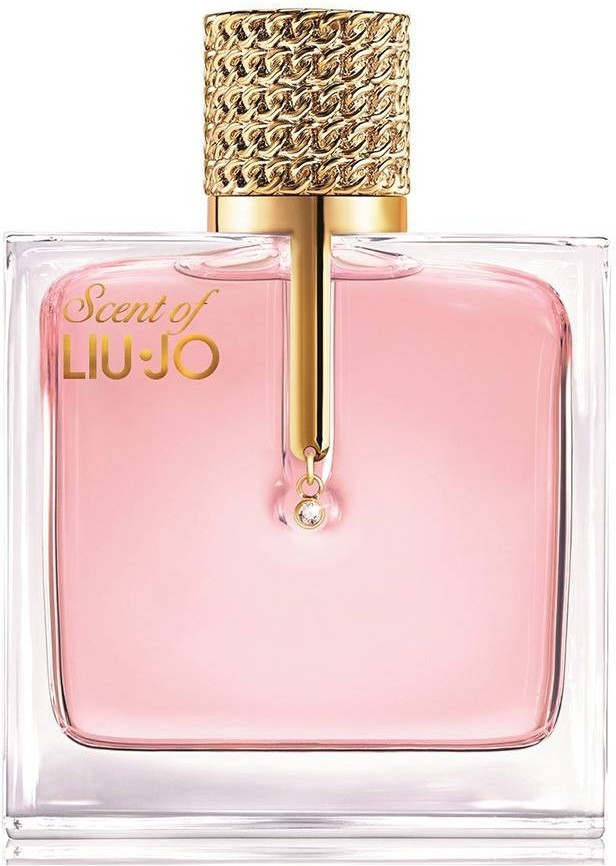 Liu Jo Scent of — фото 2