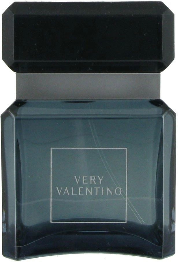 Valentino Very Valentino Homme — фото 2