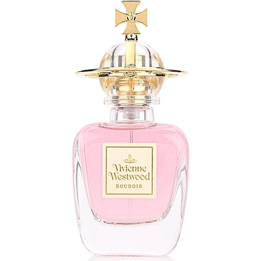Vivienne Westwood — Vivienne Westwood Boudoir Духи